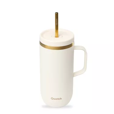 COLD CUP isotherme double...