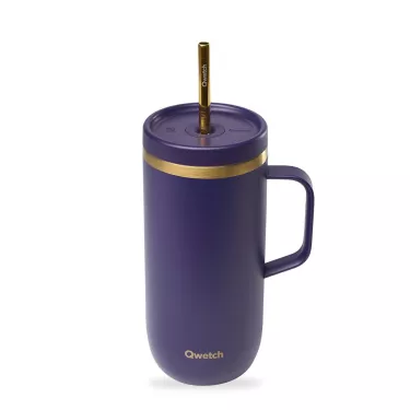 COLD CUP isotherme double...