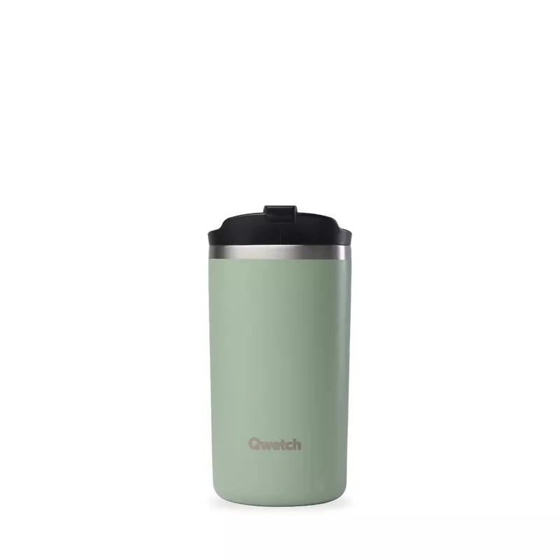 Brita Bouteille D'Eau Filtrée Isolée | 310 Dh | Prix au Maroc