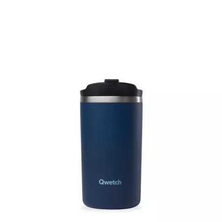 Pichet Isotherme Inox Louis Tellier 2L - Pour Boissons Chaudes/froides, Conservation Longue Durée (Ø21,5x18cm) - 10