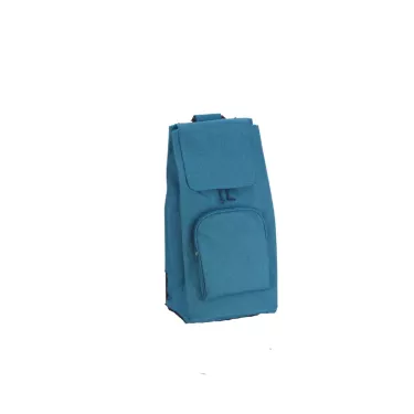 CARLUX Sac Poussette de...