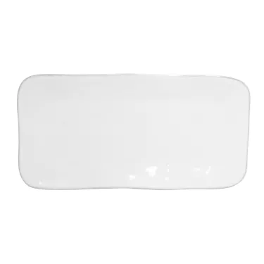 APARTE Plat rectangulaire...