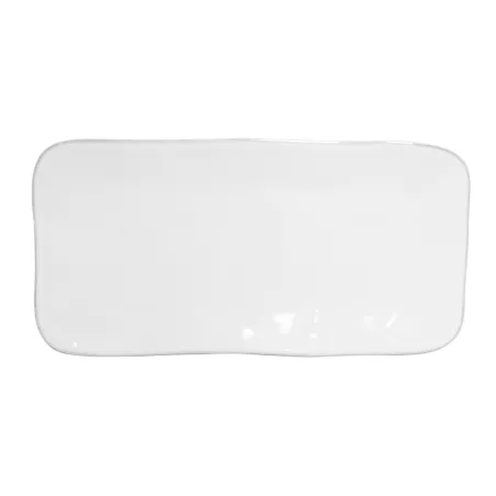 APARTE Plat rectangulaire...