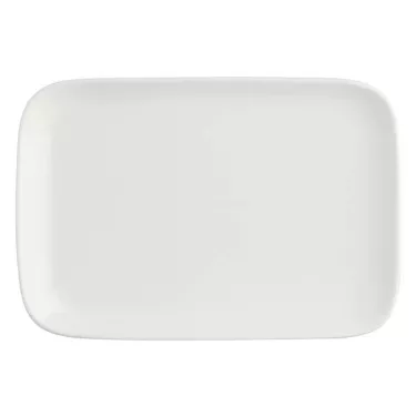 ESSENZIALE New Age Assiette...