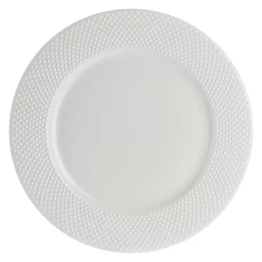 RICHIAMO Assiette plate en...