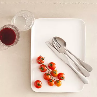 ESSENZIALE New Age Assiette...
