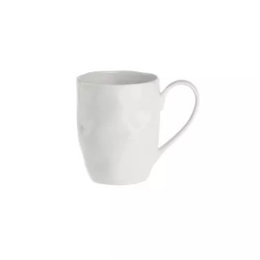 LUNIA Mug en porcelaine...