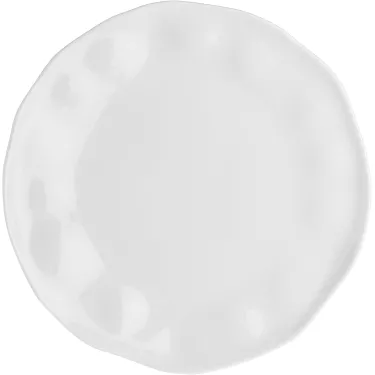 LUNIA Assiette plate en...