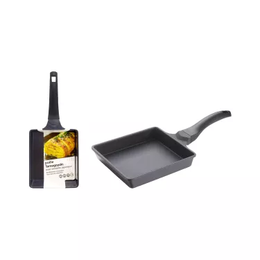 Poêle Tamagoyaki pour...