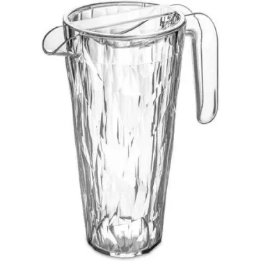Carafe Club 1.5 l...