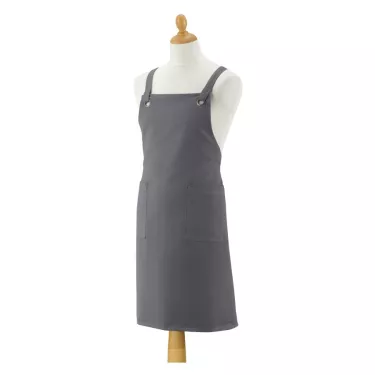 ARTISAN tablier 100% coton...