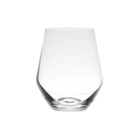 HARMONIE gobelet 35 cl en...