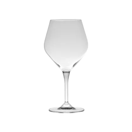 HARMONIE verre à pied 30 cl...
