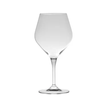HARMONIE verre à pied 40 cl...