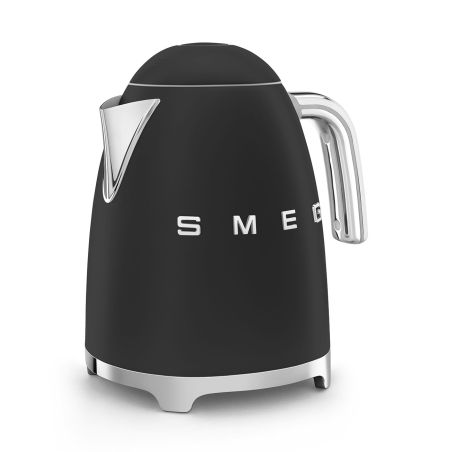 Sitemapcdatahttpsww4cellcare1combouilloir Smeg Noir Mat