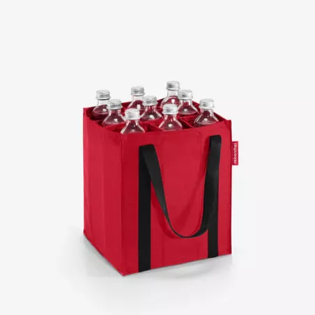 Sac à bouteilles x9...