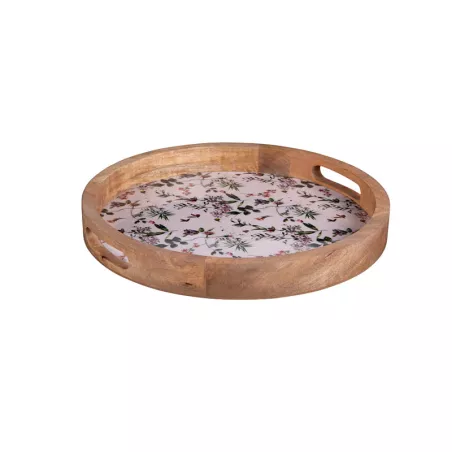 CHAMPETRE Plateaux en Bois...