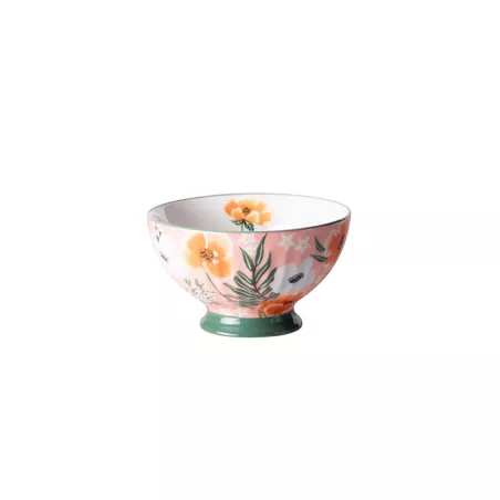 Bol LUCY 550 ml Table...