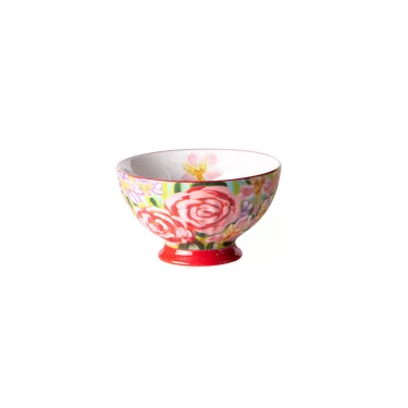 Bol LUCY 550 ml Table...