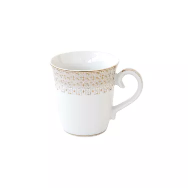FESTIVE Mug 275 ml en...
