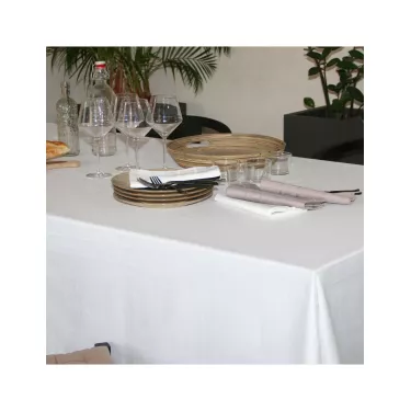 CHATEAURENARD Nappe...