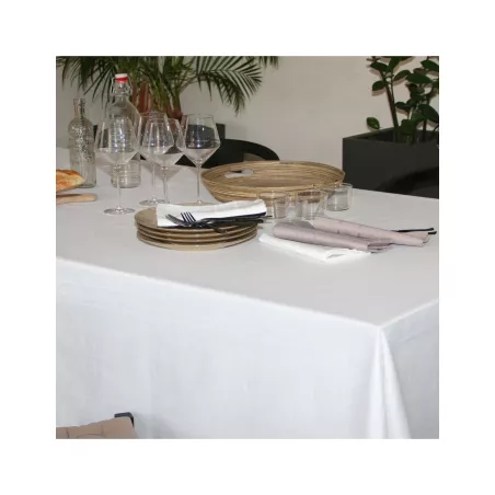 CHATEAURENARD Nappe...