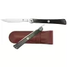 SHUN Higonokami couteau fermant japonais KAI  8.4 cm