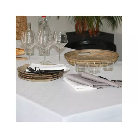 CHATEAURENARD Nappe...