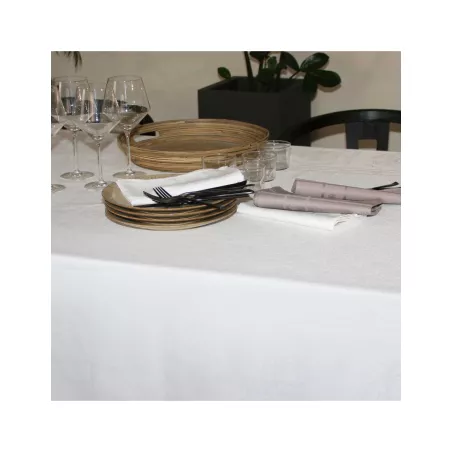 CHATEAURENARD Nappe...