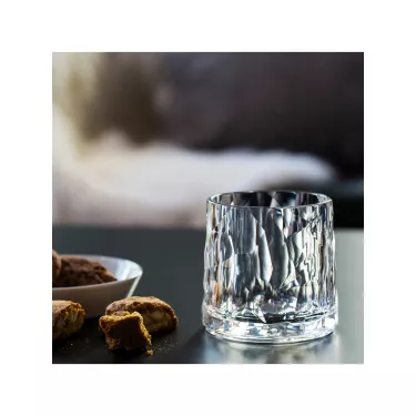 Club n°2 verre 250 ml...
