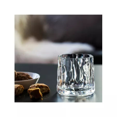 Club n°2 verre 250 ml...