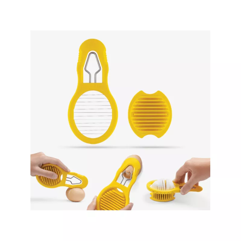 Attrape-Oeufs à Tige - Outil Extensible Pour Ramasser Les Oeufs,Collecteur À Long Manche Inoxydable Pour Poulailler Verger Ferme Jardin