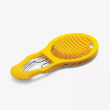 EGGLER ustensile pour oeuf...