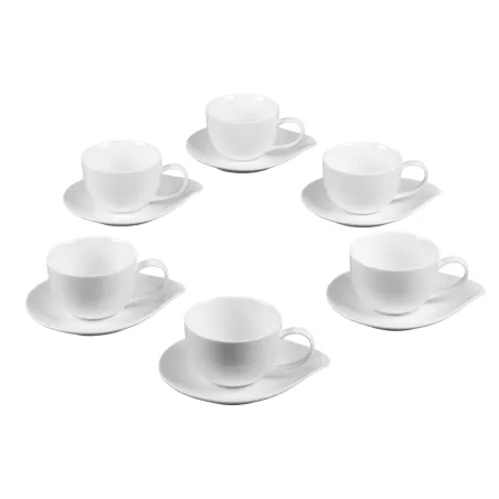 PETALE Tasse café 10 cl...