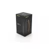 RIVIERA '63 Carafe thermique GUZZINI 1 L Noire