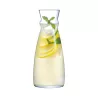 FLUID Carafe à eau 1 L