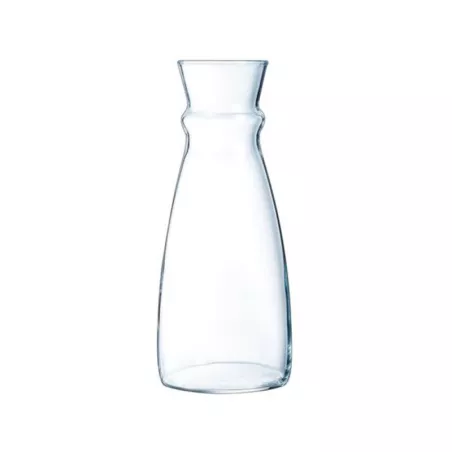 FLUID Carafe à eau 1 L