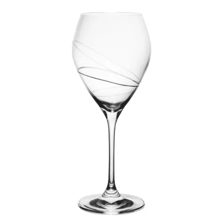 SILHOUETTE Verre à Pied vin...