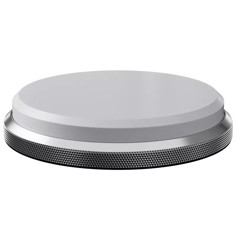 Disque d'aiguisage ultra fin KAGAMI pour Aiguiseur à rouleau HORL 3 et PRO 3