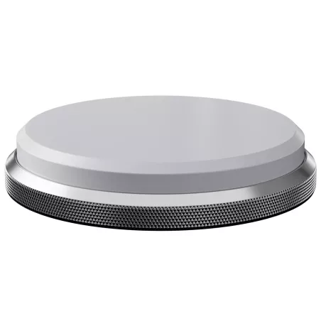Disque d'aiguisage ultra fin KAGAMI pour Aiguiseur à rouleau HORL 3 et PRO 3