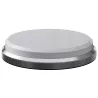 Disque d'aiguisage ultra fin KAGAMI pour Aiguiseur à rouleau HORL 3 et PRO 3