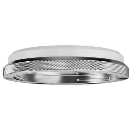 Disque d'aiguisage ultra fin KAGAMI pour Aiguiseur à rouleau HORL 3 et PRO 3