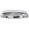 Disque d'aiguisage ultra fin KAGAMI pour Aiguiseur à rouleau HORL 3 et PRO 3