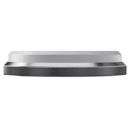 Disque d'aiguisage ultra fin KAGAMI pour Aiguiseur à rouleau HORL 3 et PRO 3