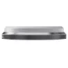 Disque d'aiguisage ultra fin KAGAMI pour Aiguiseur à rouleau HORL 3 et PRO 3