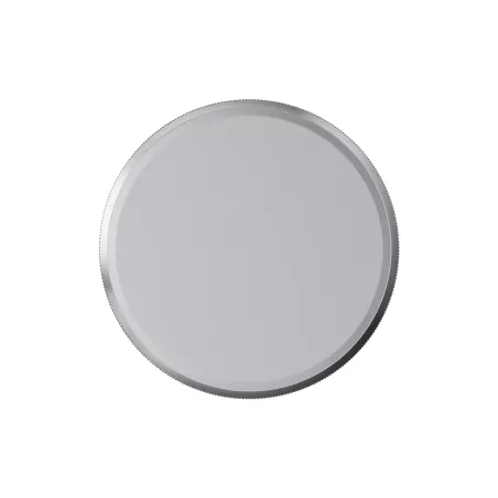 Disque d'aiguisage ultra fin KAGAMI pour Aiguiseur à rouleau HORL 3 et PRO 3