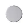 Disque d'aiguisage ultra fin KAGAMI pour Aiguiseur à rouleau HORL 3 et PRO 3