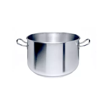 Cuve pour Autocuiseur Inox...