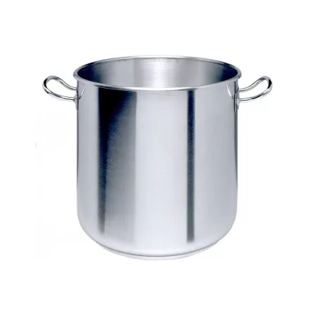 Cuve pour Autocuiseur Inox...
