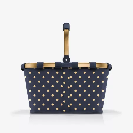 CARRYBAG Panier à...
